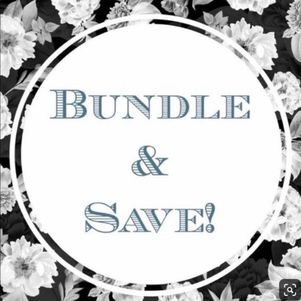 MOVING- EVERYTHING MUST GO +same day ship